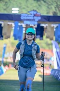 BIB: 
                            <button type="button" onclick="openModal(26798475)" class="btn btn-primary btn-sm float-right btn-popup" data-toggle="modal" data-target=".modal-high-quality">
                        <i class="fas fa-shopping-cart"></i> Add to Cart
                    </button>
                                            <button type="button" onclick="isThisMe(26798475, true)" class="btn btn-success btn-sm float-right btn-popup btn-isme hidden" data-toggle="tooltip" data-placement="bottom" title="นี่คือรูปของคุณใช่ไหม คลิกที่นี่เพื่อเอาเข้าอัลบั้ม">
                        <i class="fas fa-plus"></i> Add to album
                    </button>
                    <button type="button" onclick="isThisMe(26798475, false)" class="btn btn-warning btn-sm float-right btn-popup btn-isnotme hidden">
                        <i class="fas fa-ban"></i> Remove from album
                    </button>